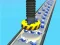 שפּיל Factory Incorporated 3D אָנליין