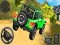 שפּיל Offroad Jeep Simulator 4x4 2022 אָנליין
