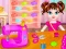 שפּיל Baby Taylor Tailor Fashion אָנליין