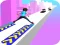 שפּיל Sky Run אָנליין