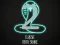 שפּיל Classic Neon Snake 2 אָנליין