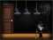 שפּיל Amgel Halloween Room Escape 32 אָנליין