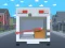 שפּיל Box Truck Belt אָנליין