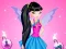 שפּיל Winx Shopping Style אָנליין