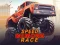 שפּיל Speed Demons Race אָנליין