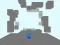 שפּיל 3D Endless fun and run אָנליין