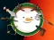 שפּיל Kick The Snowman Xmas אָנליין