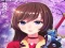 שפּיל Anime Girl Fantasy Dress Up אָנליין