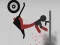שפּיל Stickman Dismounting 2022 אָנליין