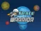 שפּיל Space Warrior אָנליין