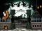 שפּיל Halloween Cemetery Escape 2 אָנליין