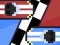 שפּיל Pixel Racers אָנליין