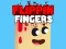 שפּיל Flippin Fingers אָנליין