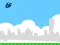 שפּיל flying bird challenges 2 אָנליין