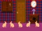 שפּיל Coney House Escape אָנליין