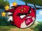 שפּיל Hero Birds Hidden Stars אָנליין