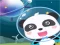שפּיל Baby Panda Up אָנליין