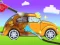 שפּיל My Little Car Wash אָנליין