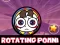 שפּיל Rotating Pomni אָנליין