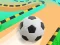 שפּיל Pure Sky Rolling Ball אָנליין