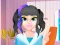 שפּיל Kawaii Beauty Salon אָנליין