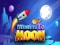 שפּיל Mission To Moon אָנליין