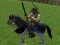 שפּיל Reiten Simulator אָנליין