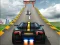 שפּיל Car Driving Simulator 3d אָנליין