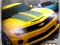 שפּיל Impossible Car Stunts אָנליין