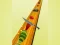 שפּיל Perfect Fruit Slicer - Chop sl אָנליין