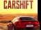 שפּיל CarShift 1.0 אָנליין