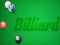 שפּיל Billiard אָנליין