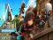 שפּיל Assassins Creed Freerunners אָנליין