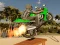שפּיל Xtreme Bike Stunts אָנליין