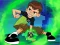 שפּיל Ben 10 Matching The Memory אָנליין