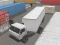 שפּיל Truck Space 2 אָנליין