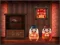שפּיל Amgel Chinese Room Escape אָנליין