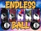 שפּיל Endless turns אָנליין