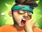 שפּיל Slap champ אָנליין