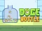 שפּיל Doge Bottle אָנליין