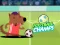 שפּיל Football Champs אָנליין