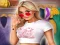 שפּיל International Stylist - Fashion & Dress Up Games אָנליין