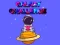 שפּיל Galaxy Challenge אָנליין