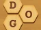 שפּיל Word Master אָנליין