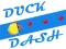 שפּיל Duck Dash אָנליין