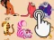 שפּיל Funny Cats Clicker אָנליין