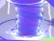 שפּיל Super Tornado.io אָנליין