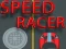 שפּיל Speed Racer אָנליין