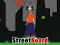 שפּיל StreetBoard אָנליין