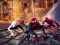 שפּיל Spiderman Masked Missions אָנליין